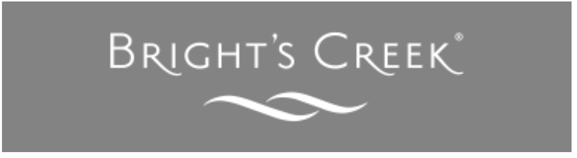 Brights Creek logo